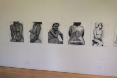 drawing2