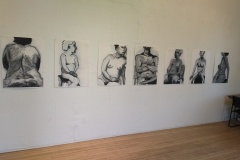 drawing3