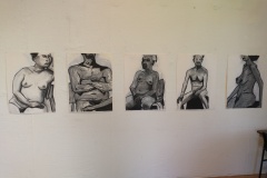 drawing4
