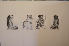 drawing5