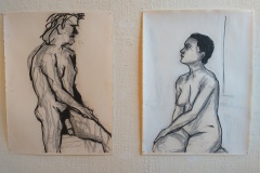 drawing6