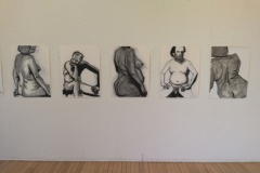 drawing7