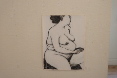drawing8